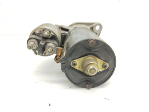 MOTOR ARRANQUE BMW SERIE 3 BERLINA (E46) 