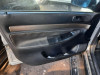 AUDI A4 BERLINA (B5) — vehículo donante para recambios 