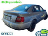 AUDI A4 BERLINA (B5) — vehículo donante para recambios 