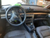 AUDI A4 BERLINA (B5) — vehículo donante para recambios 