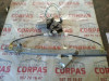 ELEVALUNAS TRASERO IZQUIERDO Nissan PRIMERA BERLINA (P12) 