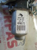 ELEVALUNAS TRASERO IZQUIERDO Nissan PRIMERA BERLINA (P12) 