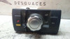 MODULO ELECTRONICO Land Rover FREELANDER (LR2) 