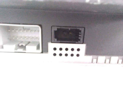 MODULO ELECTRONICO Volvo XC70 