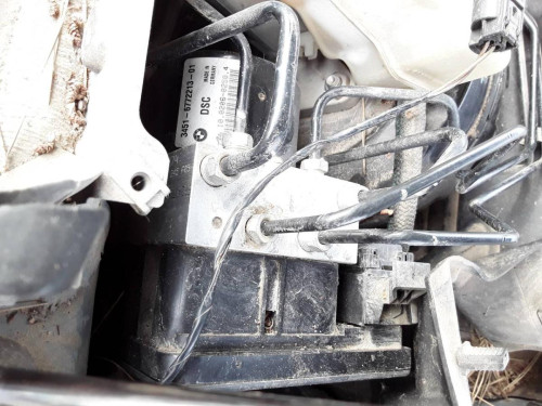 ABS BMW SERIE 3 BERLINA (E90) 