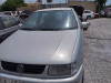 VOLKSWAGEN POLO III (6N1) 
