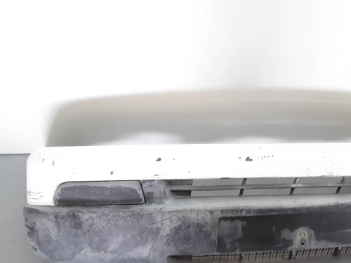 PARAGOLPES DELANTERO 