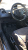 CITROEN C4 BERLINA — Donor Vehicle for Used Parts 
