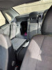 VOLVO S40 BERLINA — автомобиль-донор на запчасти 