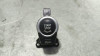 MANDO START/ STOP BMW SERIE 5 TOURING (F11) 