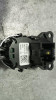 MANDO START/ STOP BMW SERIE 5 TOURING (F11) 