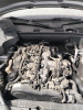 CAJA CAMBIOS Audi A4 BERLINA (8K2) 