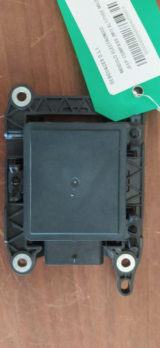 MODULO ELECTRONICO JEEP COMPASS (M7) 