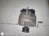  ALTERNADOR, RENAULT, CLIO III 