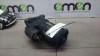  MOTOR ARRANQUE, VOLVO, S40 BERLINA 