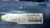  MOTOR ARRANQUE, VOLVO, S40 BERLINA 