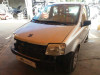  FIAT II PANDA (169) 