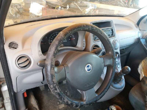  FIAT II PANDA (169) 