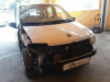  FIAT II PANDA (169) 