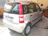  FIAT II PANDA (169) 