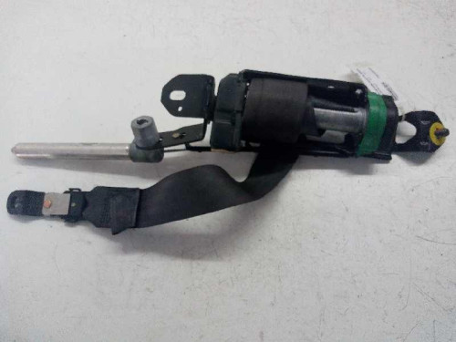  CINTURON SEGURIDAD DELANTERO DERECHO VOLVO S60 BERLINA 