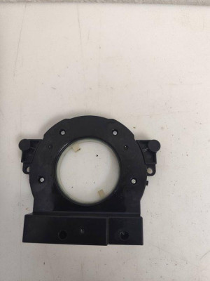 ANILLO AIRBAG, NISSAN, MICRA (K13K/KK)