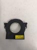  ANILLO AIRBAG NISSAN MICRA (K13K/KK) 