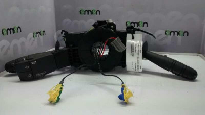 MANDO LUCES, RENAULT, LAGUNA II GRANDTOUR (KG0)