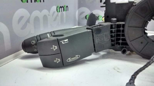 MANDO LUCES RENAULT LAGUNA II GRANDTOUR (KG0) 
