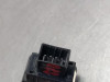  MANDO ELEVALUNAS DELANTERO DERECHO FIAT 500 (150) CABRIO 