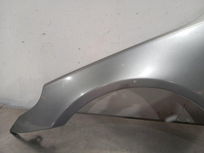 ALETA DELANTERA IZQUIERDA, BMW, SERIE 5 BERLINA (E60)