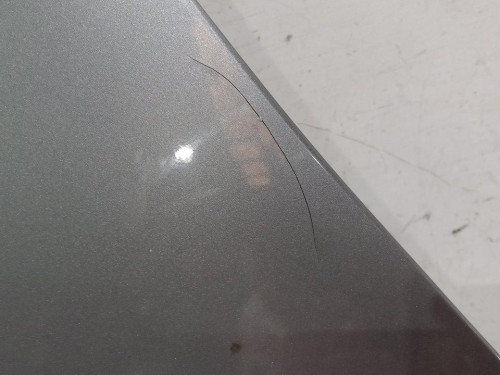 ALETA DELANTERA IZQUIERDA BMW SERIE 5 BERLINA (E60) 