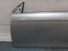  PUERTA DELANTERA IZQUIERDA Volkswagen EOS (1F7)(2006) 