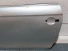 PUERTA DELANTERA IZQUIERDA Volkswagen EOS (1F7)(2006) 
