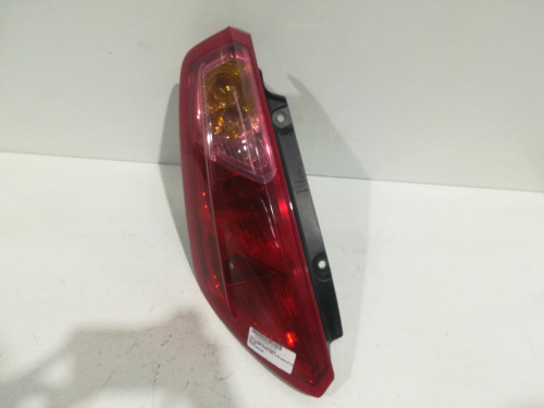  PILOTO TRASERO IZQUIERDO Fiat GRANDE PUNTO (199) 