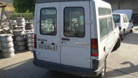 RENAULT RAPID /EXPRESS (F40)
