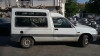  RENAULT RAPID /EXPRESS (F40) 