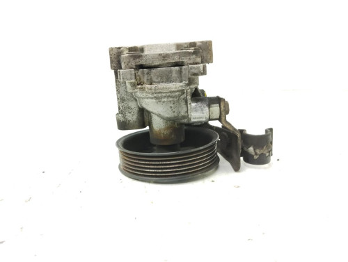BOMBA DIRECCION Mitsubishi GRANDIS (NA0W) 