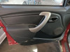 DACIA SANDERO — автомобиль-донор на запчасти 