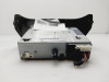  SISTEMA AUDIO / RADIO CD Citroen NEMO 