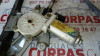 ELEVALUNAS DELANTERO DERECHO FORD FOCUS BERLINA (CAK) 