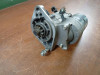 MOTOR ARRANQUE Toyota LAND CRUISER (J9) 