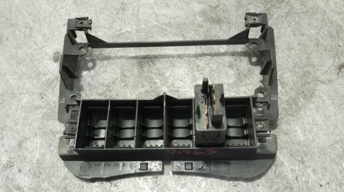 INTERRUPTOR VOLKSWAGEN POLO III BERLINA (6N2) 