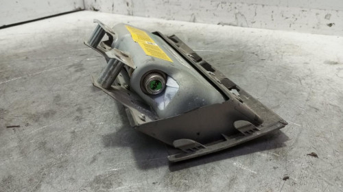 AIRBAG DELANTERO DERECHO Fiat CROMA (194) 