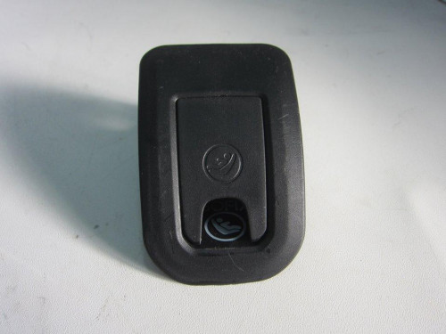  MOLDURA 