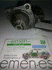  MOTOR ARRANQUE FIAT I PUNTO (176) BERLINA 