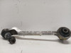  BRAZO SUSPENSION INFERIOR DELANTERO DERECHO 