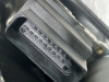  ELEVALUNAS TRASERO DERECHO SEAT TOLEDO (1M2) 