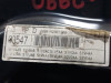  ELEVALUNAS TRASERO DERECHO SEAT TOLEDO (1M2) 