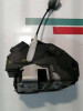  CERRADURA PUERTA DELANTERA DERECHA FORD FIESTA (CB1) 